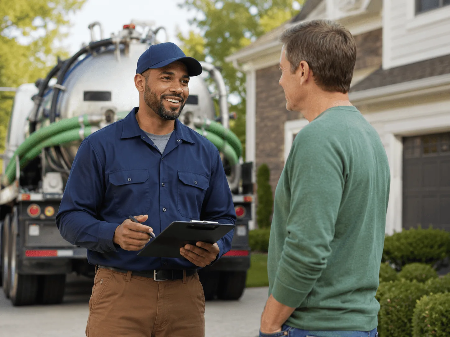 Mosquito Control Emily, MN FAQs